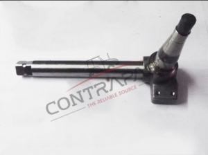Ön Aks Fiat 65-46, 70-56 Sağ CTP420137