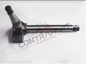 Ön Aks Fiat 55-46,60-56 Sol CTP420136