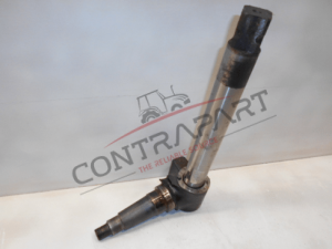 Ön Aks Fiat 55-56,65-56,80-66 Sağ  CTP420139