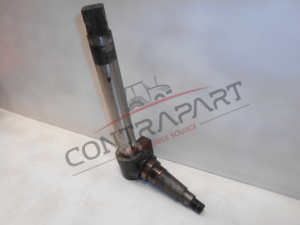 Ön Aks Fiat 55-56,65-56,80-66 Sol CTP420140