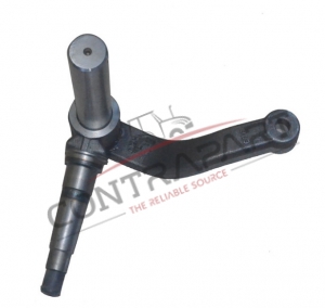 Ön Aks Fiat Hidrolik Direksiyonlu-Çiftli Fiat TT55,TT60,TT65 Sol CTP420150