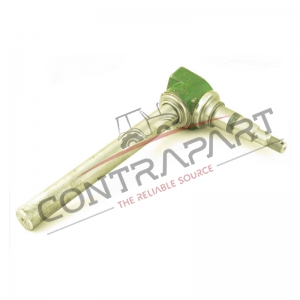 Ön Aks John Deere 1030 30.1 Cm CTP420152