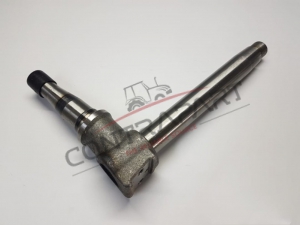 Ön Aks Deutz 4006 Sağ (Key Angle:90) CTP420227