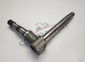 Ön Aks Deutz 4006 Sol(Key Angle:90) CTP420228