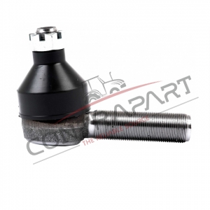Rot Başı CTP470218