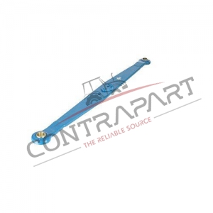 Yan Kol-R 70X14 Lama Boy:81,60 Cm CTP430832