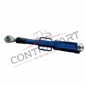 Dik Ayarlı Kaldırma Kolu CTP430723