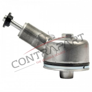 Kilometre Adaptörü Ford CTP450384