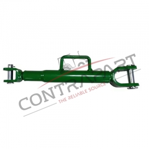 Askı Kolu CTP430865