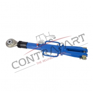 Dik Ayarlı Kaldırma Kolu CTP430819