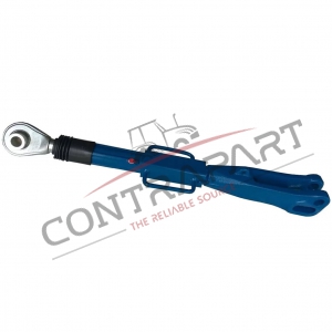 Dik Ayarlı Kaldırma Kolu  CTP430820