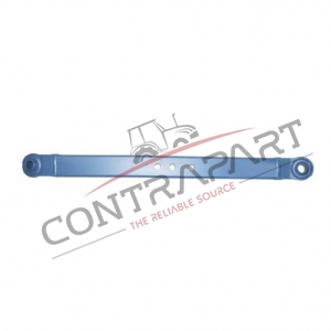 Yan Kolu 70X20 Lama Boy:93,00 Cm CTP430841