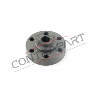 Voland Rulman Yatağı (20 Diş) CTP430830