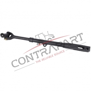 Sabit Komple CTP430823