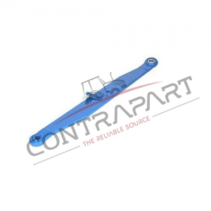Yan Kol-L 90X16 Lama Boy:84.00 Cm CTP430835