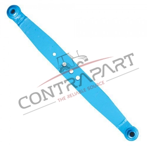 Yan Kolu 100X20 Lama Boy:96,00 Cm CTP430843