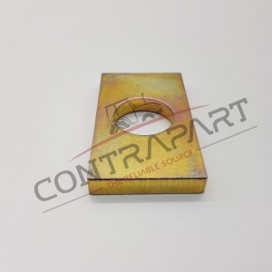 Pul 76Mm * 40Mm CTP430868