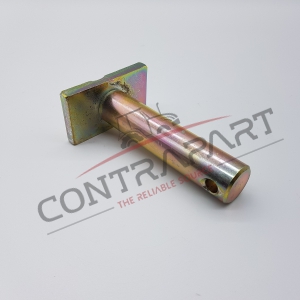 Pim 25Mm * 108,5Mm CTP430867