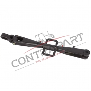 Ayarlı Kol Mafsallı  CTP430400