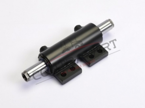 Hidrolik Direksiyon Silindiri CTP380007