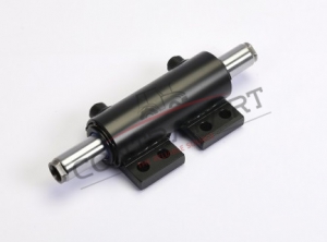 Power Steering Cylinder