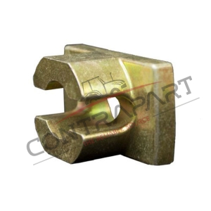 Pul 56Mm * 28Mm CTP430870