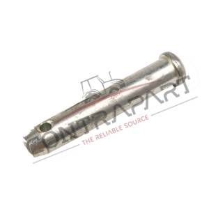 Pim 19*92 CTP430872