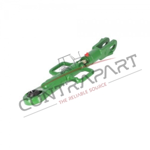 Dik Ayarlı Kaldırma Kolu CTP430862