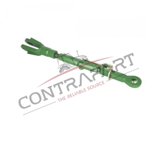John Deere Ayarlı Kol CTP430855