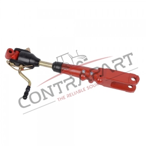 Ayarlı Kaldırma Kolu CTP430888