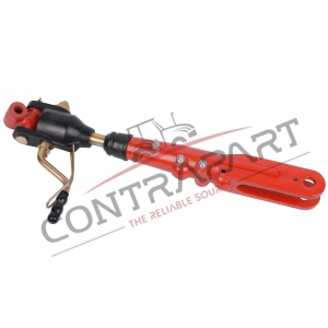 Ayarlı Kaldırma Kolu  CTP430725