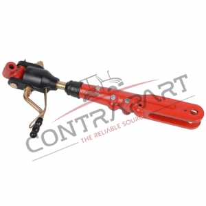 Ayarlı Kaldırma Kolu CTP430886
