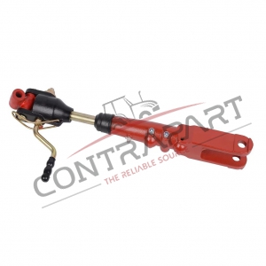 Ayarlı Kaldırma Kolu CTP430726