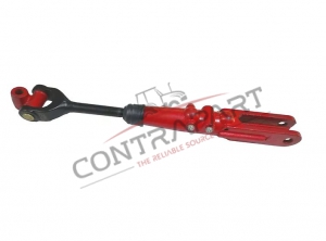 Sabit Komple CTP430887