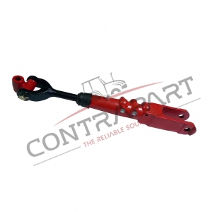 Sabit Komple CTP430889