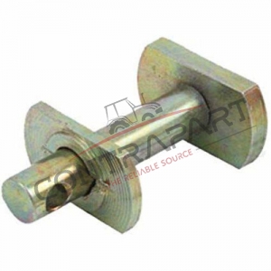 Pim 20Mm * 85Mm CTP430871