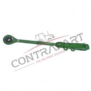 Sabit Komple CTP430864