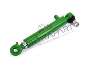 Power Steering Cylinder