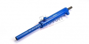 Hidrolik Direksiyon Silindiri CTP380013