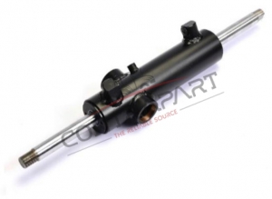 Power Steering Cylinder CTP380018