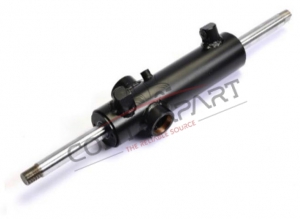 Power Steering Cylinder