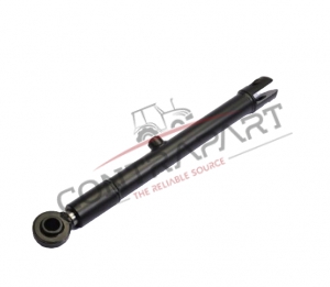 Hidrolik Direksiyon Silindiri, Sağ CTP380009