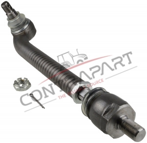 Rot Komple CTP470553