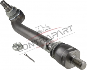 Rot Komple CTP470791