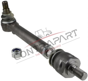 Rot Komple CTP470794