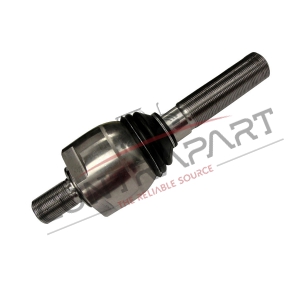 Rot Mili CTP470119