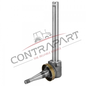 Ön Aks Massey Ferguson 35 Sağ Toz Korumalı CTP420007