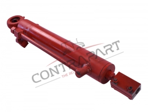 Power Steering Cylinder