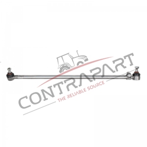 Komple Rot Uzun  CTP470466