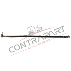 Komple Rot Uzun CTP470364